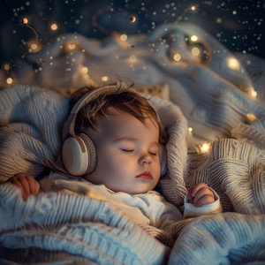 Gentle Hum For Sleep