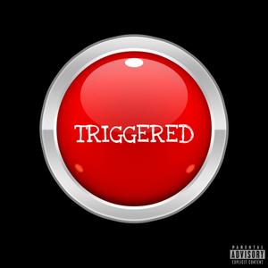 Triggered (Explicit)