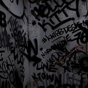 talking on me (Explicit)