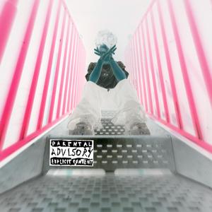 All Alone (Explicit)