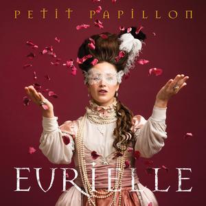 Petit Papillon