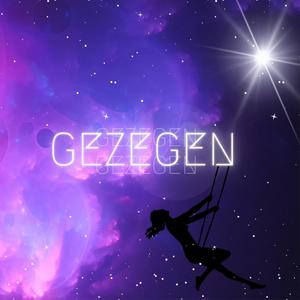 Gezegen (Explicit)