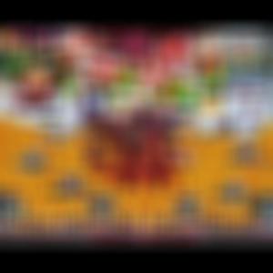 LOVE HURTS (feat. Constant Musiq)