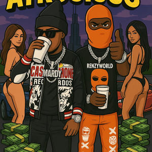 IRRELEVANT (Explicit)