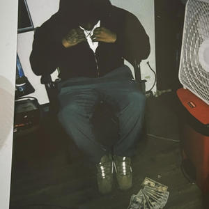 Kicked Up Onna West (feat. Wiicckk) (Explicit)