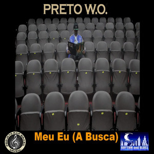 Meu Eu (A Busca) (Instrumental)