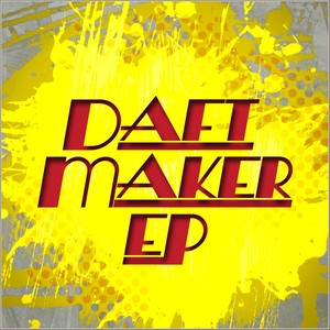 Daft Maker