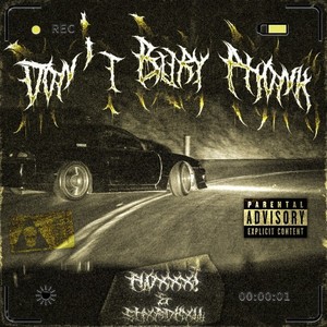 Warzone (Explicit)