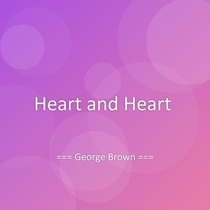 Heart and Heart
