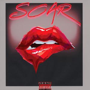 Scar (Explicit)