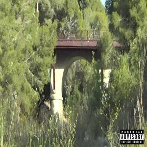 Triste (feat. PandjiResu) (Explicit)