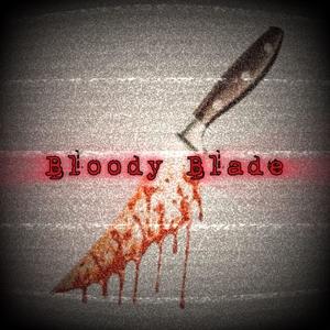 Bloody Blade (feat. RellDaRealest) [Explicit]