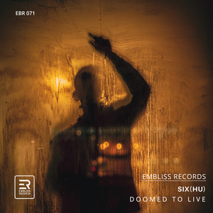 Doomed to Live (Extended Mix)