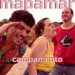 Campamento