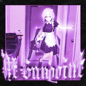 AT GUNPOINT (Explicit)