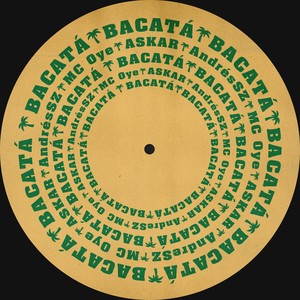 BACATÁ (Explicit)
