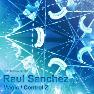 Magic