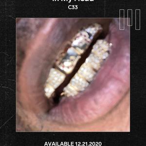 Been Through (Explicit)