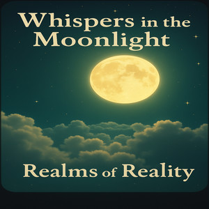 Whispers in the moonlight