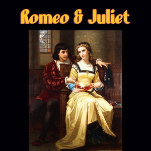 Romeo & Juliet