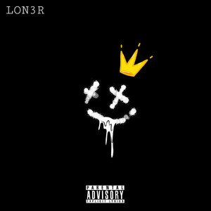 PRICE 2 PAY (Explicit)