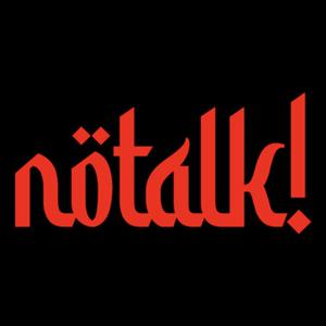 notalk! (Explicit)