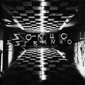 Sonho Estranho (Explicit)