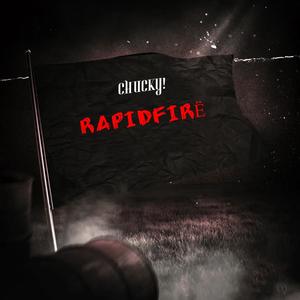 RAPIDFIRË (Explicit)