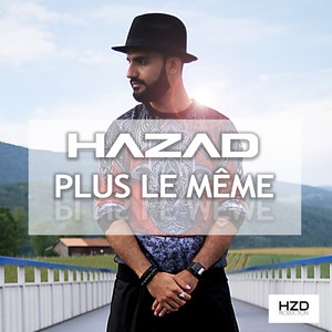 Plus le même