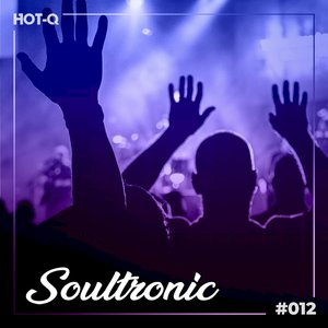 Soultronic 012