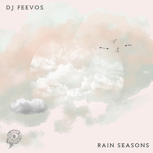 Rain Seasons