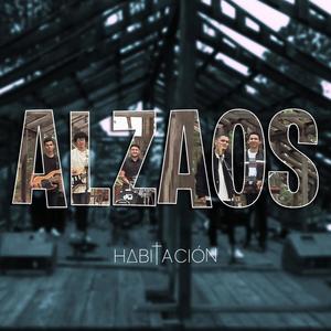 ALZAOS