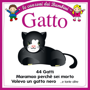La Gatta