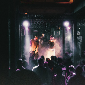 Hear Me Out (Explicit)