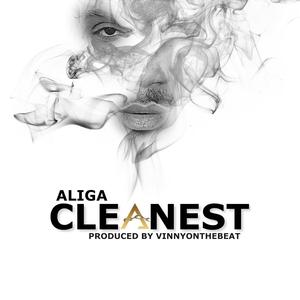 Cleanest (Explicit)