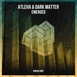 Emerged (Alternative Mix)