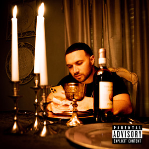 Fast Lane (Explicit)