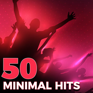 50 Minimal Hits