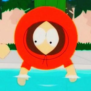 WASTE MY TIME (feat. Biinjo, killcc & OMINVS) (Explicit)