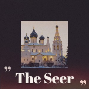 The Seer