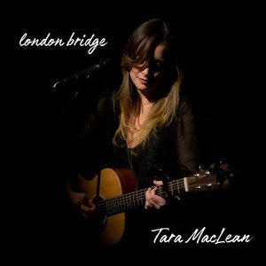 London Bridge (Live)