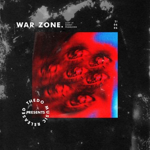 War Zone