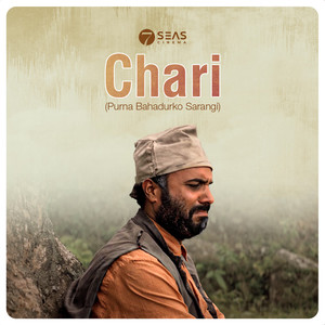 Chari (Purna Bahadurko Sarangi)