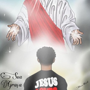 Sua Graça