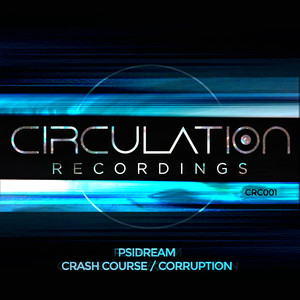 Crash Course / Corruption