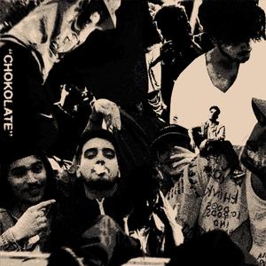 Chokolate (Explicit)