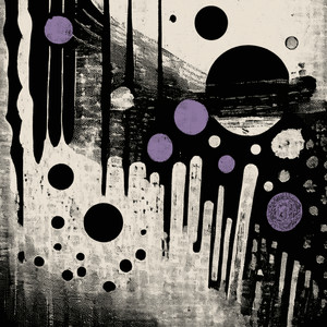 This is What Admin Does to You