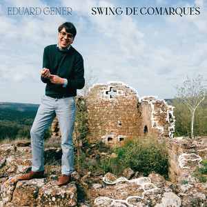 Swing De Comarques