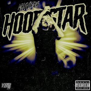 HoodStar (Explicit)