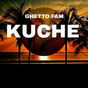 Kuche